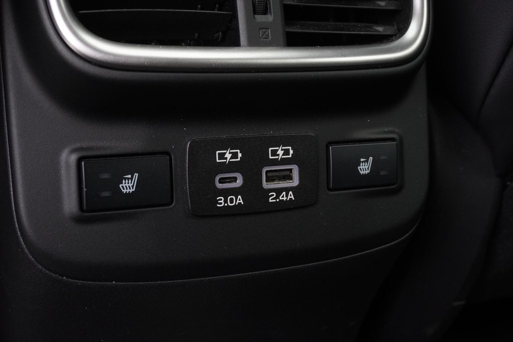 2024 Subaru Outback PREMIER XT AWD|HARMAN/KARDON|MOONROOF|H/STEERING in Ajax, Ontario at Lexus of Lakeridge - 13 - w1024h768px