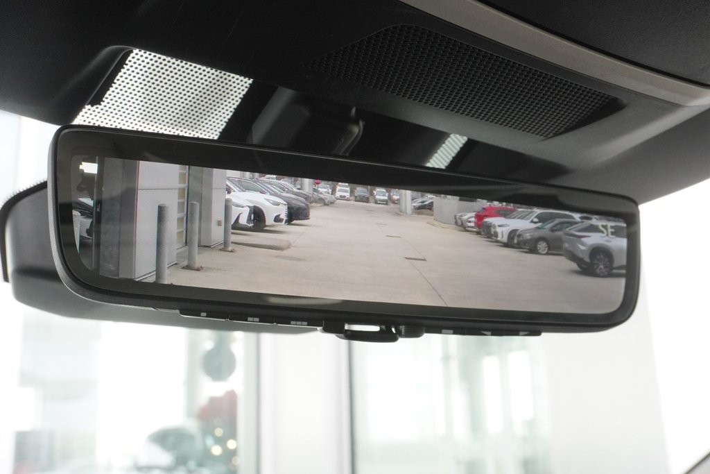 2024 Subaru Outback PREMIER XT AWD|HARMAN/KARDON|MOONROOF|H/STEERING in Ajax, Ontario at Lexus of Lakeridge - 5 - w1024h768px