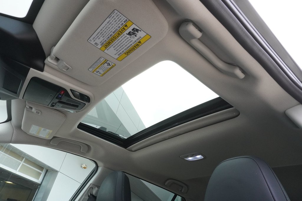 2024 Subaru Outback PREMIER XT AWD|HARMAN/KARDON|MOONROOF|H/STEERING in Ajax, Ontario at Lexus of Lakeridge - 10 - w1024h768px