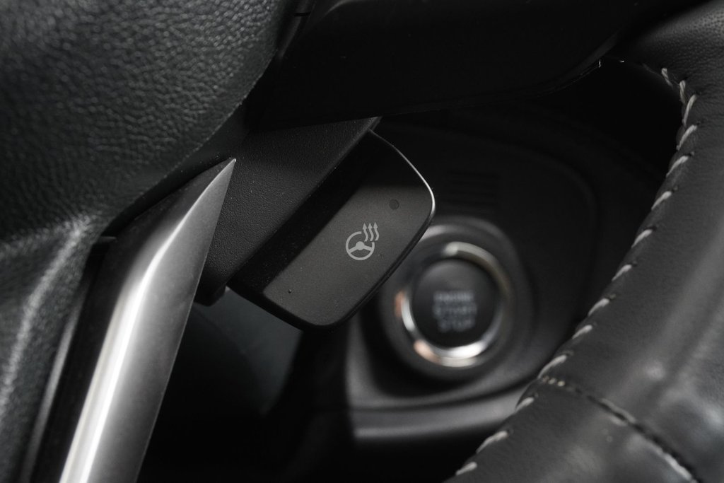 2024 Subaru Outback PREMIER XT AWD|HARMAN/KARDON|MOONROOF|H/STEERING in Ajax, Ontario at Lexus of Lakeridge - 6 - w1024h768px