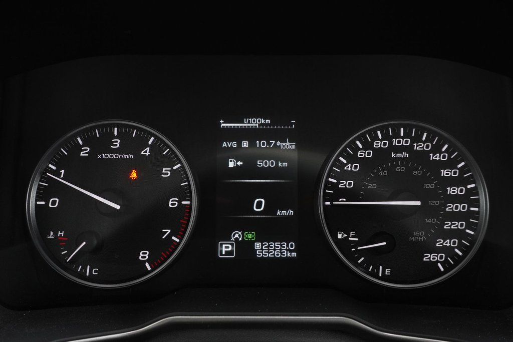 2024 Subaru Outback PREMIER XT AWD|HARMAN/KARDON|MOONROOF|H/STEERING in Ajax, Ontario at Lexus of Lakeridge - 2 - w1024h768px