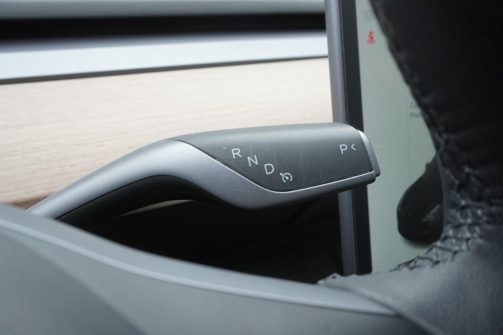 2022 Tesla Model 3 LONG RANGE AWD|AUTOPILOT|NAVI|WIRELESS|15 DISPLAY in Ajax, Ontario at Lexus of Lakeridge - 8 - w1024h768px