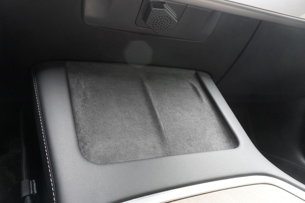 2022 Tesla Model 3 LONG RANGE AWD|AUTOPILOT|NAVI|WIRELESS|15 DISPLAY in Ajax, Ontario at Lexus of Lakeridge - 6 - w1024h768px