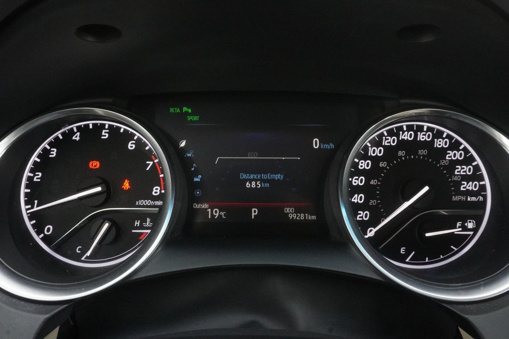 2018 Toyota Camry XLE|PANORAMIC|WIRELESS|HEATED FRONT SEATS in Ajax, Ontario at Lexus of Lakeridge - 2 - w1024h768px