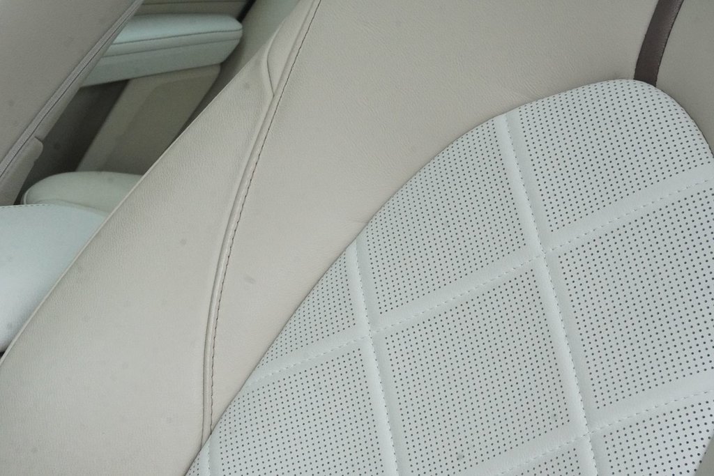 2018 Toyota Camry XLE|PANORAMIC|WIRELESS|HEATED FRONT SEATS in Ajax, Ontario at Lexus of Lakeridge - 9 - w1024h768px