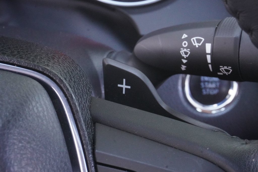 2019 Toyota Camry XSE|PANORAMIC|WIRELESS|HEATED FRONT SEATS|PADDLES in Ajax, Ontario at Lexus of Lakeridge - 6 - w1024h768px