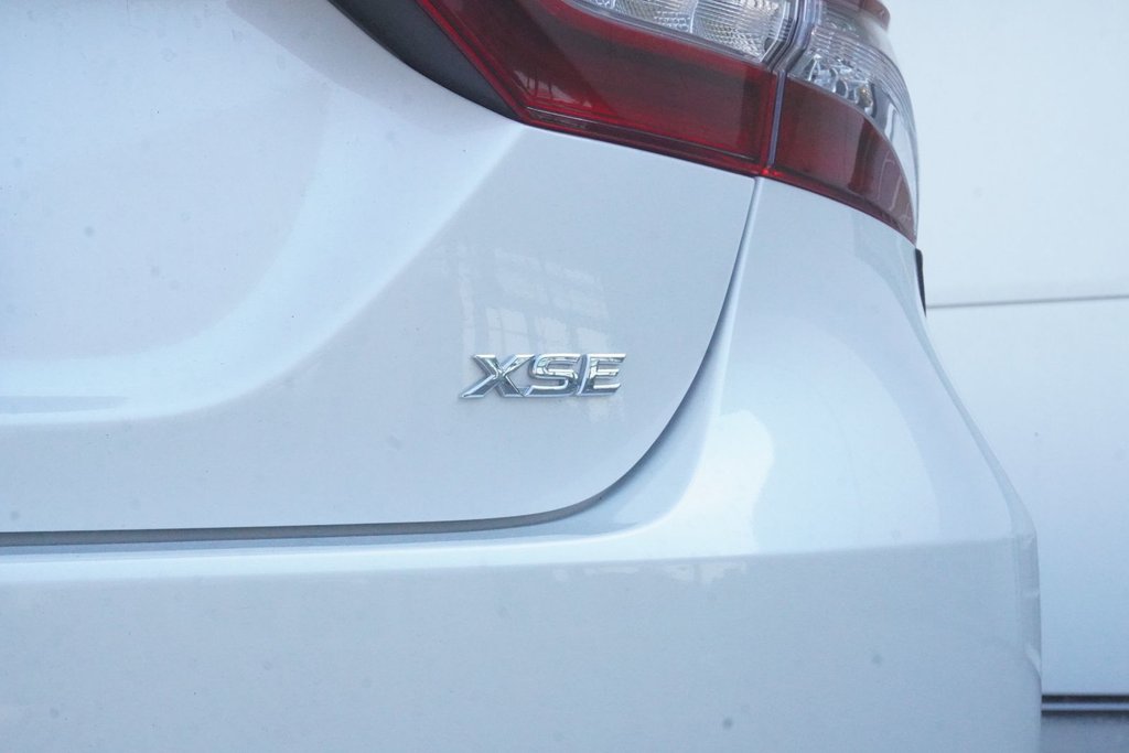 2019 Toyota Camry XSE|PANORAMIC|WIRELESS|HEATED FRONT SEATS|PADDLES in Ajax, Ontario at Lexus of Lakeridge - 17 - w1024h768px
