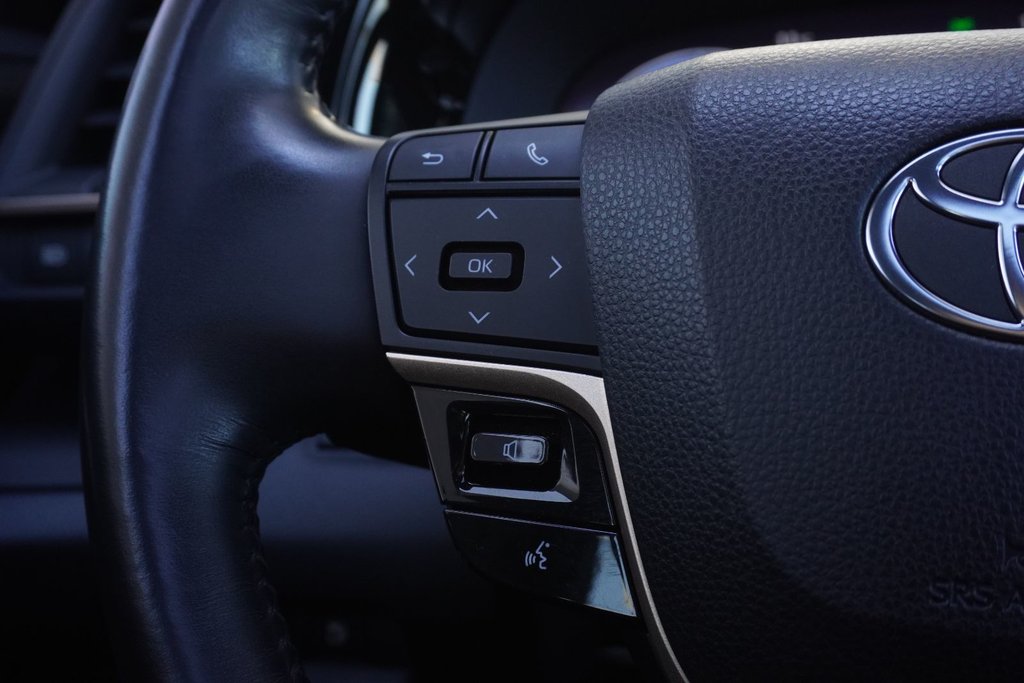2023 Toyota Crown PLATINUM|JBL|360 CAM|SELF PARK|CARPLAY|WIRELESS in Ajax, Ontario at Lexus of Lakeridge - 6 - w1024h768px