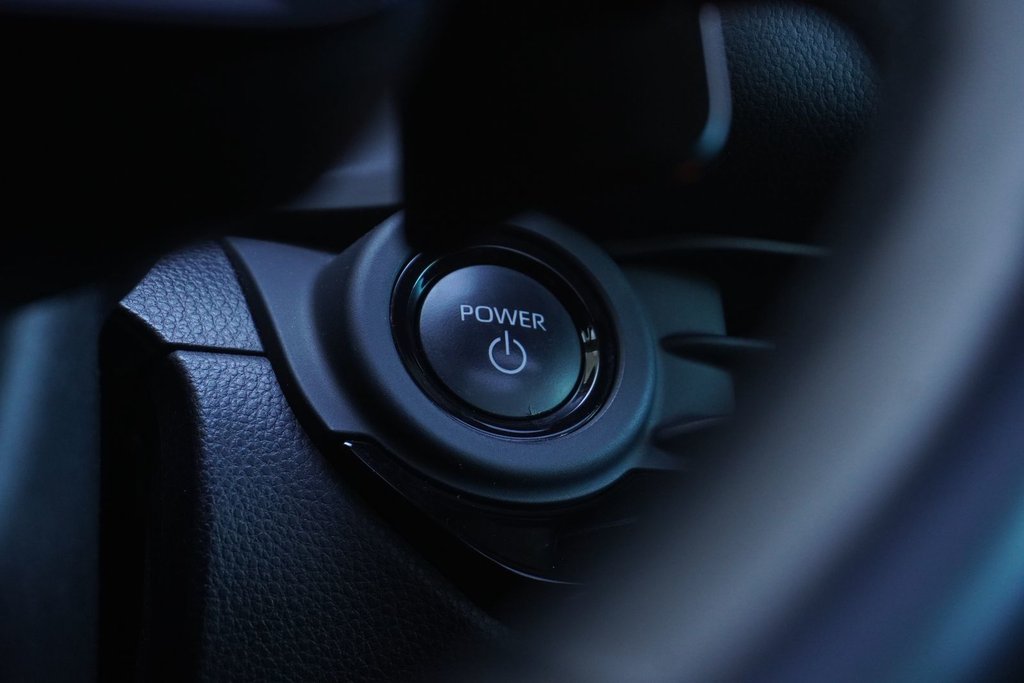 2023 Toyota Crown PLATINUM|JBL|360 CAM|SELF PARK|CARPLAY|WIRELESS in Ajax, Ontario at Lexus of Lakeridge - 8 - w1024h768px