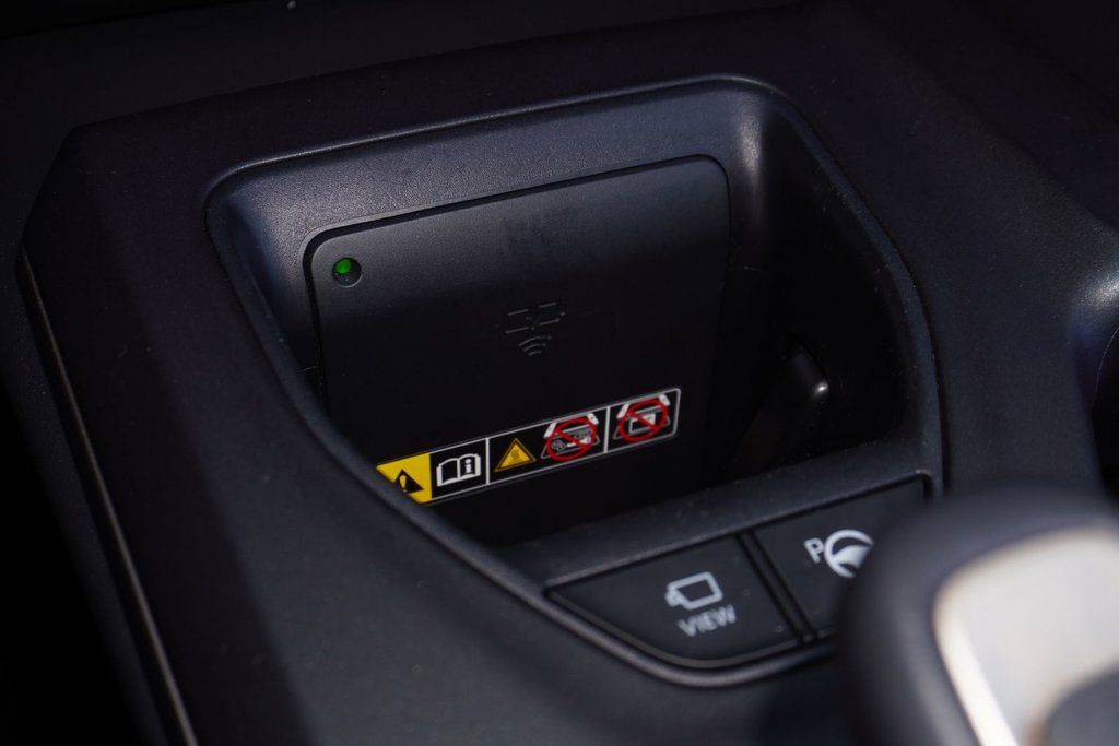 2023 Toyota Crown PLATINUM|JBL|360 CAM|SELF PARK|CARPLAY|WIRELESS in Ajax, Ontario at Lexus of Lakeridge - 12 - w1024h768px