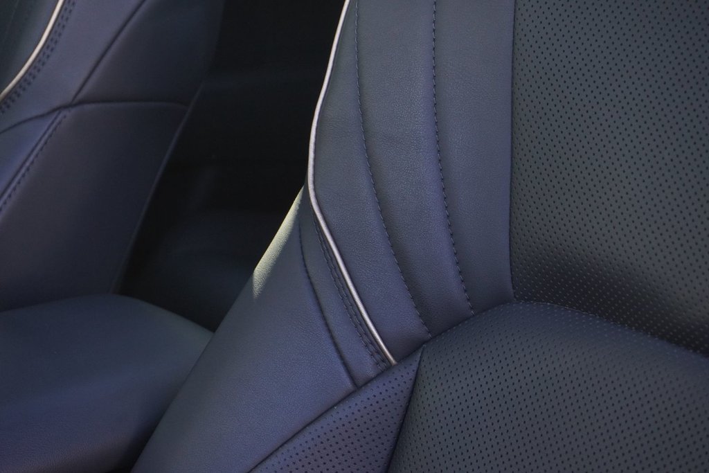 2023 Toyota Crown PLATINUM|JBL|360 CAM|SELF PARK|CARPLAY|WIRELESS in Ajax, Ontario at Lexus of Lakeridge - 18 - w1024h768px