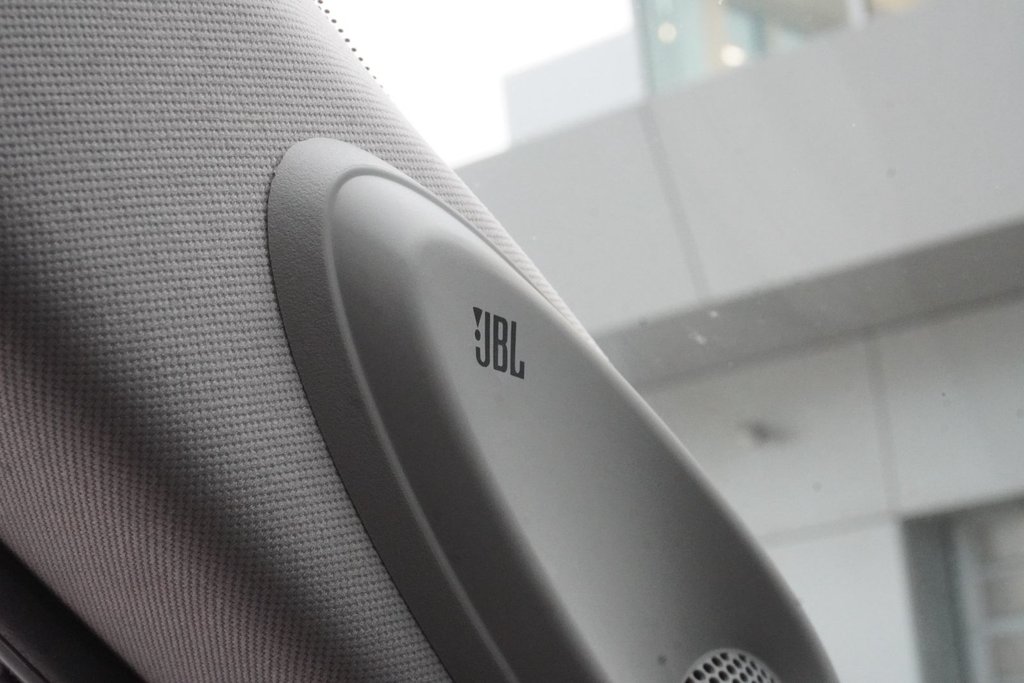 2022 Toyota Highlander LIMITED AWD|JBL|DIGITAL REAR MIRROR|HUD|360 CAM in Ajax, Ontario at Lexus of Lakeridge - 6 - w1024h768px