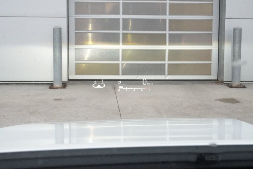 2022 Toyota Highlander LIMITED AWD|JBL|DIGITAL REAR MIRROR|HUD|360 CAM in Ajax, Ontario at Lexus of Lakeridge - 7 - w1024h768px