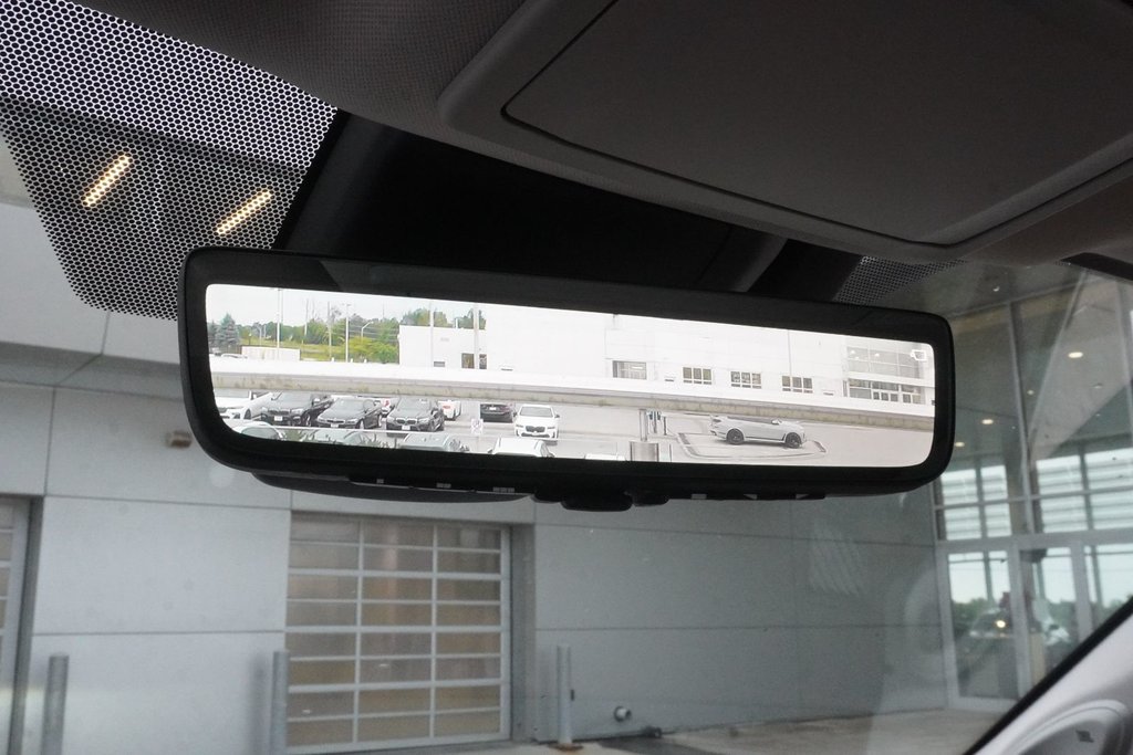 2022 Toyota Highlander LIMITED AWD|JBL|DIGITAL REAR MIRROR|HUD|360 CAM in Ajax, Ontario at Lexus of Lakeridge - 8 - w1024h768px
