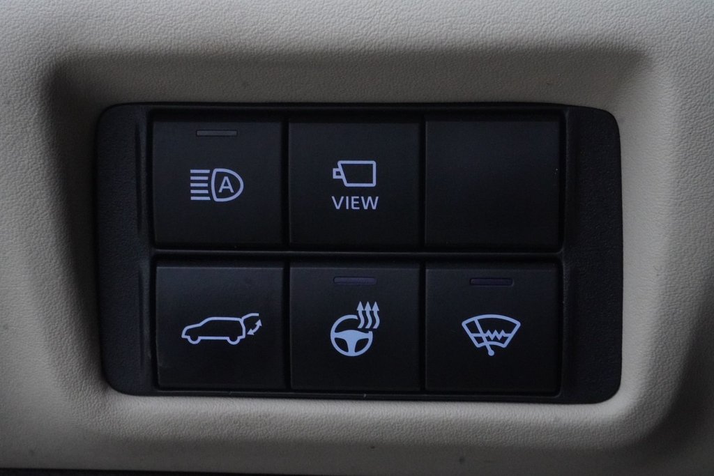 2022 Toyota Highlander LIMITED AWD|JBL|DIGITAL REAR MIRROR|HUD|360 CAM in Ajax, Ontario at Lexus of Lakeridge - 3 - w1024h768px