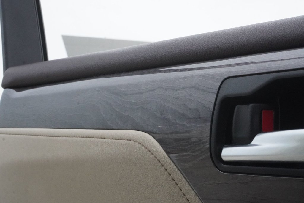 2022 Toyota Highlander LIMITED AWD|JBL|DIGITAL REAR MIRROR|HUD|360 CAM in Ajax, Ontario at Lexus of Lakeridge - 4 - w1024h768px