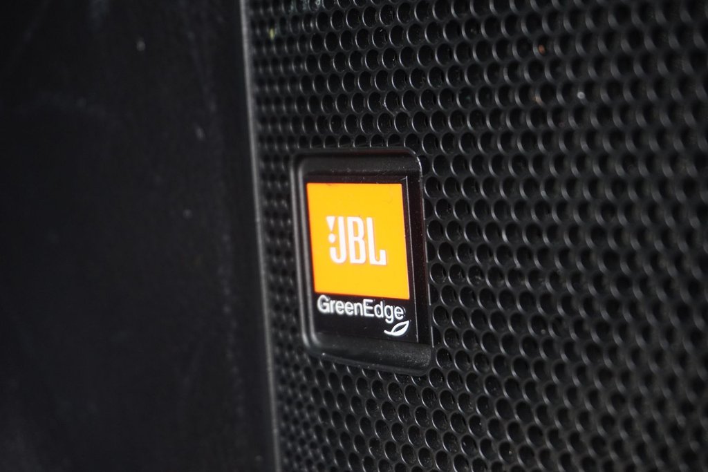 2018 Toyota RAV4 Hybrid LIMITED|JBL|NAVI|MOONROOF|H/STEERING|DASH CAM| in Ajax, Ontario at Lexus of Lakeridge - 7 - w1024h768px