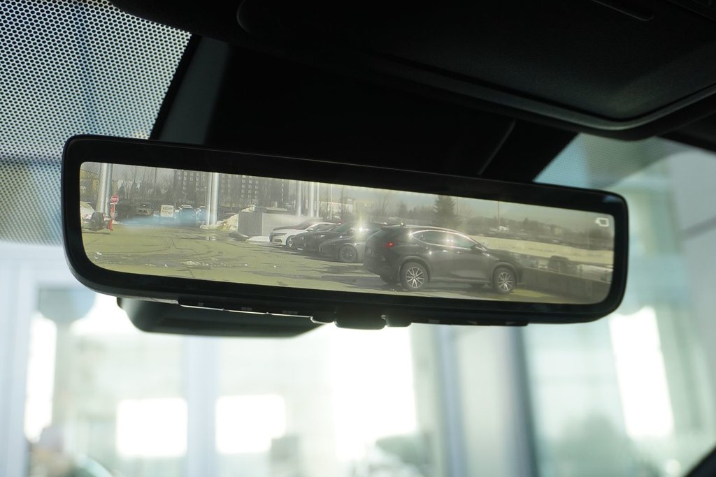 2023 Toyota RAV4 Hybrid XSE TECHNOLOGY|JBL|DIGITAL REAR MIRROR|WIRELESS in Ajax, Ontario at Lexus of Lakeridge - 4 - w1024h768px