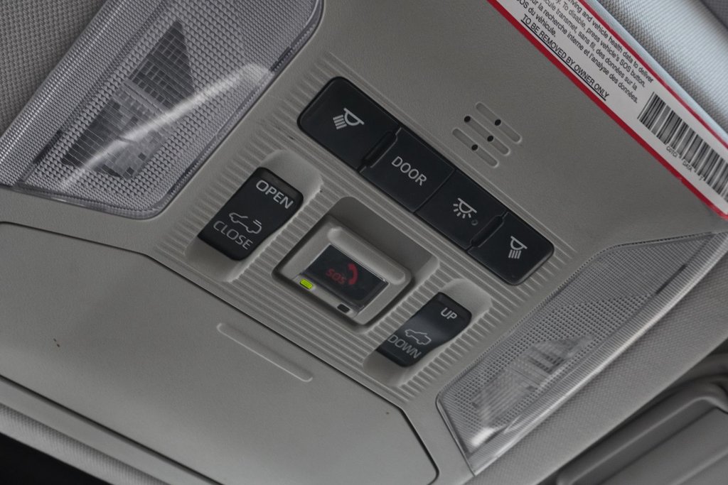 2021 Toyota RAV4 XLE PREMIUM|HEATED FRONT SEATS|MOONROOF|BLINDSPOT in Ajax, Ontario at Lakeridge Auto Gallery - 10 - w1024h768px