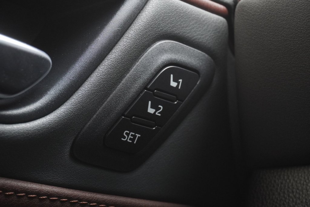 2021 Toyota VENZA HYBRID XLE|JBL|NAVI|WIRELESS|H/V FRONT SEATS|H/STEERING in Ajax, Ontario at Lexus of Lakeridge - 4 - w1024h768px