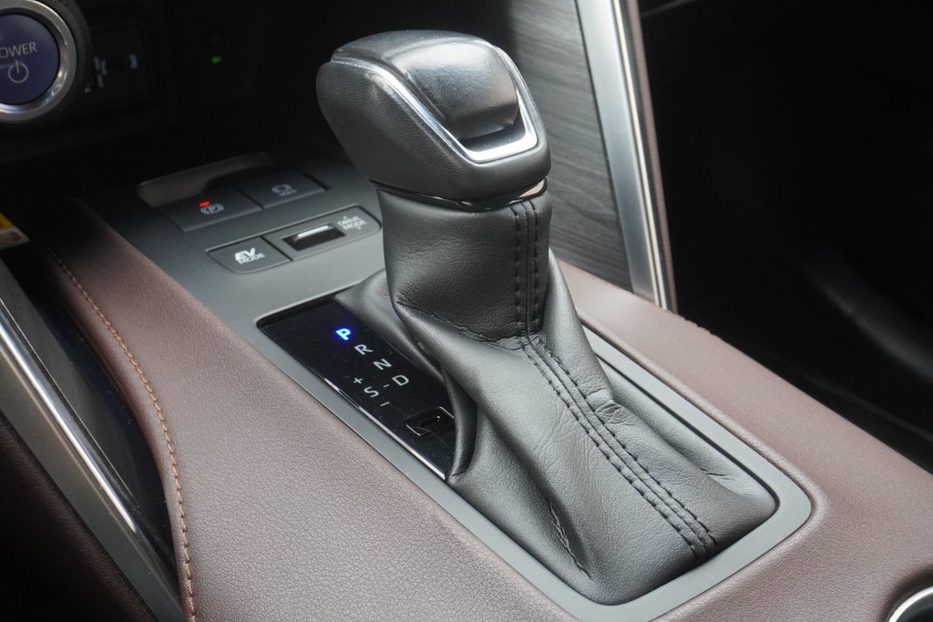 2021 Toyota VENZA HYBRID XLE|JBL|NAVI|WIRELESS|H/V FRONT SEATS|H/STEERING in Ajax, Ontario at Lexus of Lakeridge - 14 - w1024h768px