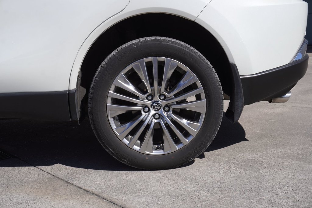 2022 Toyota VENZA HYBRID XLE|WIRELESS|NAVI|JBL|H/C SEATS|MEMORY SEATS in Ajax, Ontario at Lexus of Lakeridge - 19 - w1024h768px