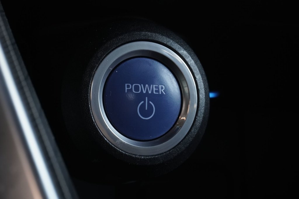 2022 Toyota VENZA HYBRID XLE|WIRELESS|NAVI|JBL|H/C SEATS|MEMORY SEATS in Ajax, Ontario at Lexus of Lakeridge - 10 - w1024h768px