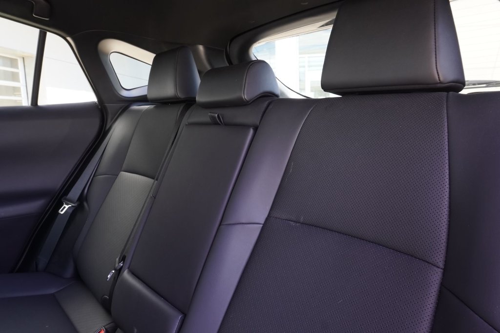 2022 Toyota VENZA HYBRID XLE|WIRELESS|NAVI|JBL|H/C SEATS|MEMORY SEATS in Ajax, Ontario at Lexus of Lakeridge - 16 - w1024h768px