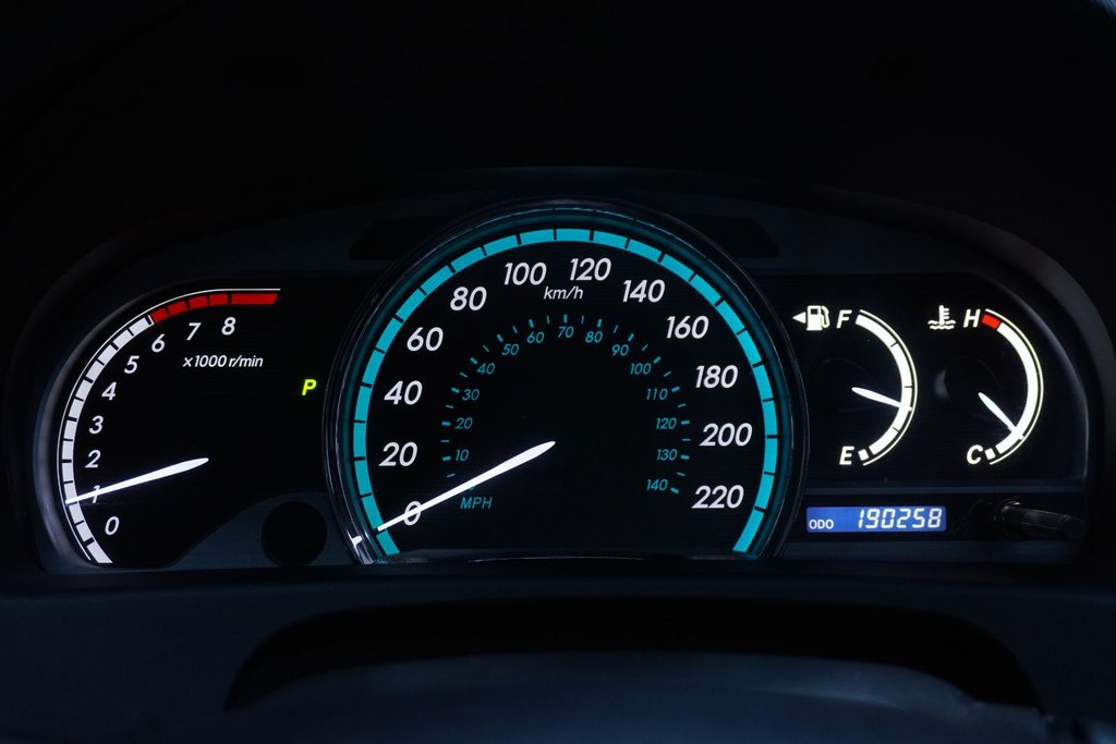 2013 Toyota Venza AWD TOURING|HEATED FRONT SEATS|NAVI|BACK UP CAMERA in Ajax, Ontario at Lexus of Lakeridge - 2 - w1024h768px