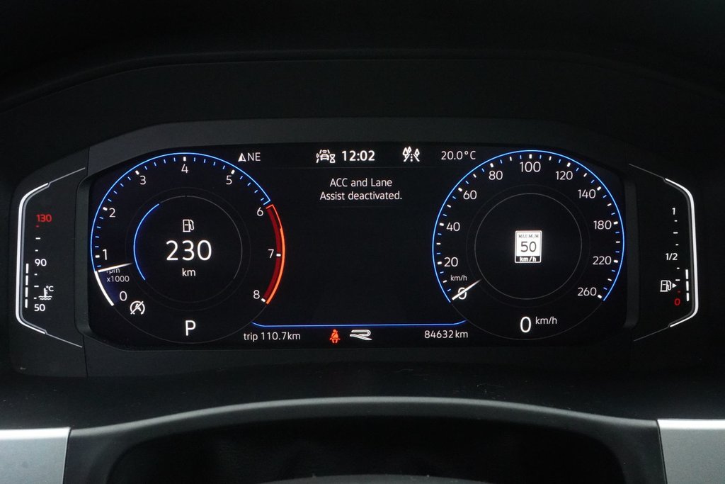 2021 Volkswagen Atlas Cross Sport EXECLINE 4MOTION|R-LINE|H/V FRONT SEATS|PANORAMIC in Ajax, Ontario at Lexus of Lakeridge - 2 - w1024h768px