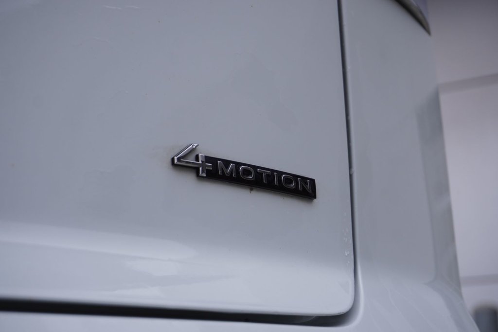 2024 Volkswagen Atlas CROSS SPORT COMFORTLINE 4MOTION|H/C FRONT SEATS in Ajax, Ontario at Lexus of Lakeridge - 17 - w1024h768px