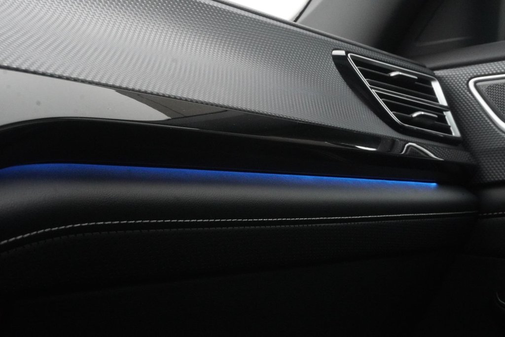 2026 Volkswagen ATLAS CROSS SPORT EXECLINE 4MOTION|HARMAN/KARDON|H/V FRONT SEATS|PANORAMIC in Ajax, Ontario at Lexus of Lakeridge - 8 - w1024h768px