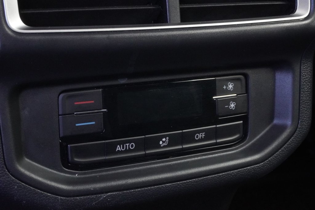 2024 Volkswagen Atlas PEAK EDITION 4MOTION|H/V FRONT SEATS|CARPLAY in Ajax, Ontario at Lexus of Lakeridge - 11 - w1024h768px
