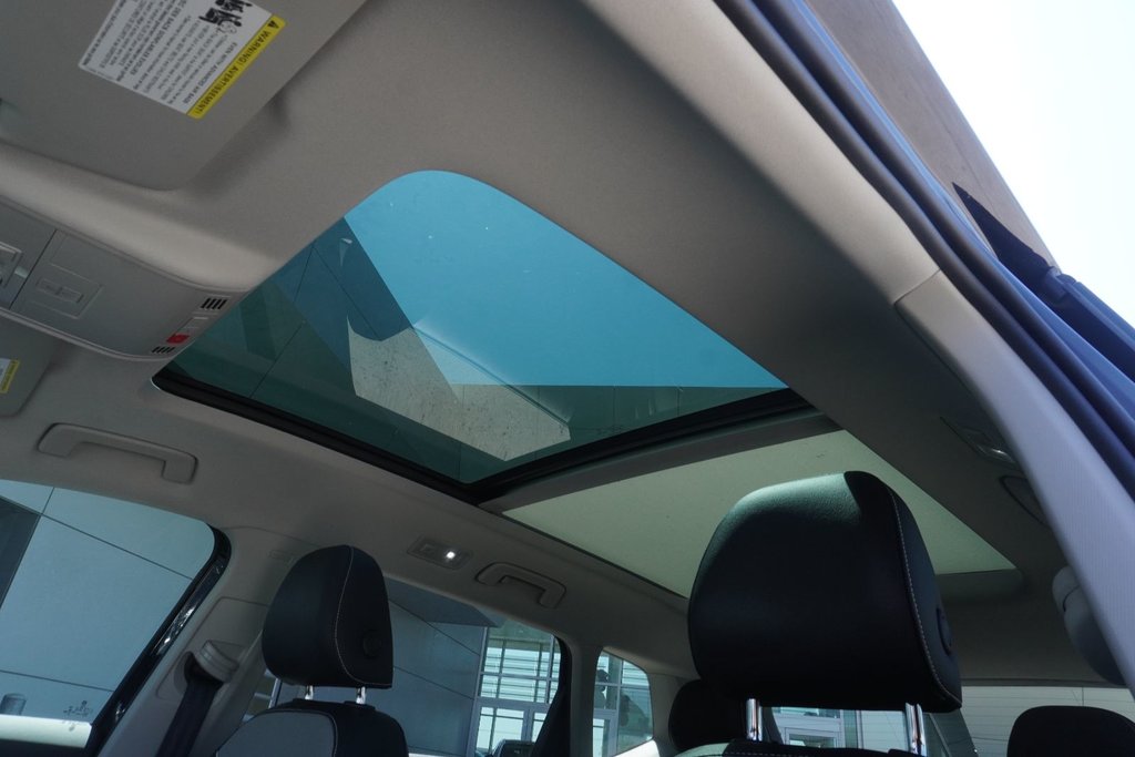 2023 Volkswagen Taos HIGHLINE|BEATS SOUND SYSTEM|NAVI|PANORAMIC|CARPLAY in Ajax, Ontario at Lexus of Lakeridge - 12 - w1024h768px