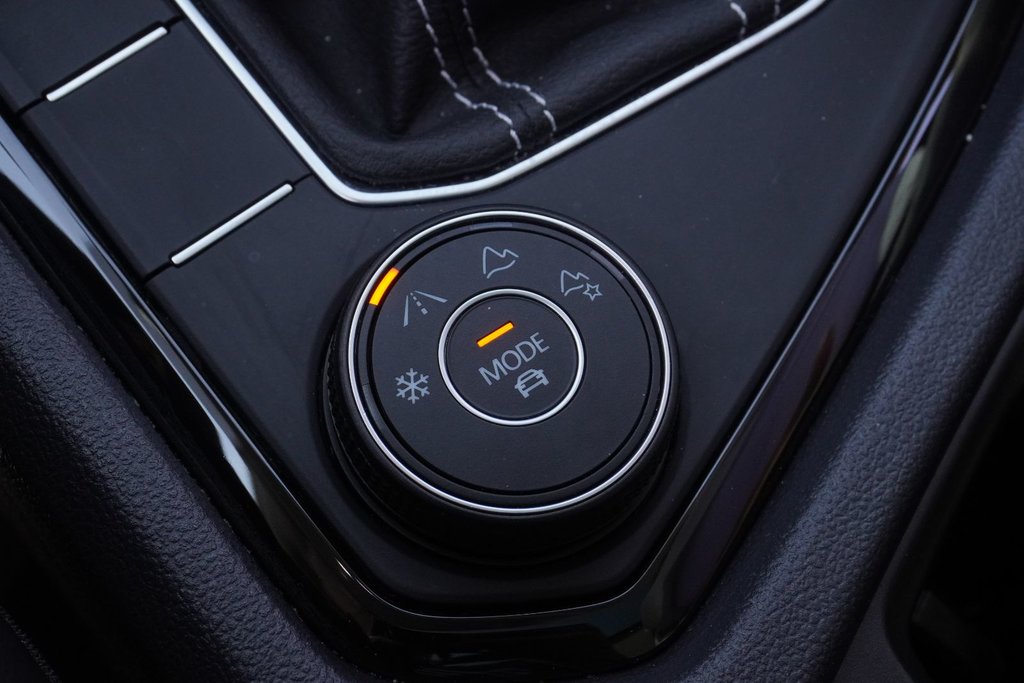 2023 Volkswagen Taos HIGHLINE|BEATS SOUND SYSTEM|NAVI|PANORAMIC|CARPLAY in Ajax, Ontario at Lexus of Lakeridge - 11 - w1024h768px