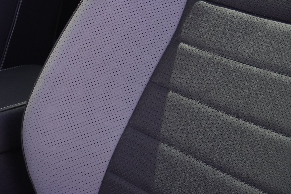 2023 Volkswagen Taos HIGHLINE|BEATS SOUND SYSTEM|NAVI|PANORAMIC|CARPLAY in Ajax, Ontario at Lexus of Lakeridge - 14 - w1024h768px