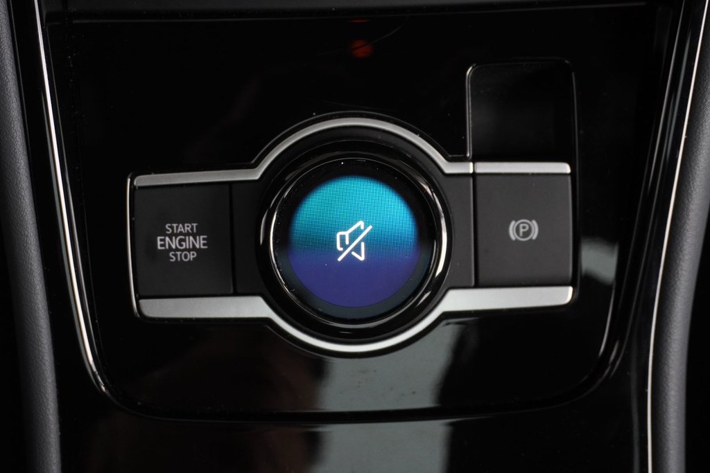 2025 Volkswagen Tiguan HIGHLINE R-LINE|NAVI|PANORAMIC|H/V FRONT SEATS in Ajax, Ontario at Lexus of Lakeridge - 8 - w1024h768px