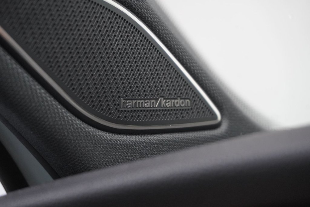 2025 Volkswagen Tiguan HIGHLINE R-LINE|NAVI|PANORAMIC|H/V FRONT SEATS in Ajax, Ontario at Lexus of Lakeridge - 3 - w1024h768px