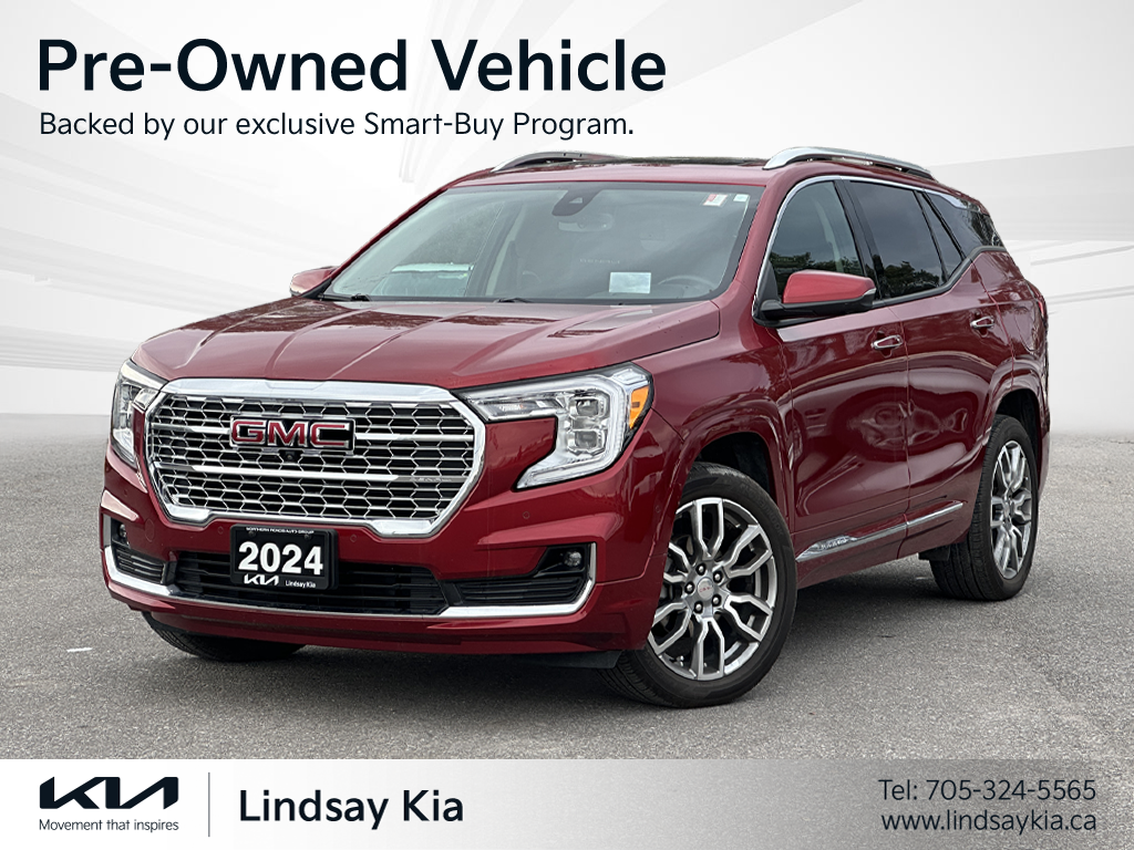 2024 GMC Terrain Denali-0