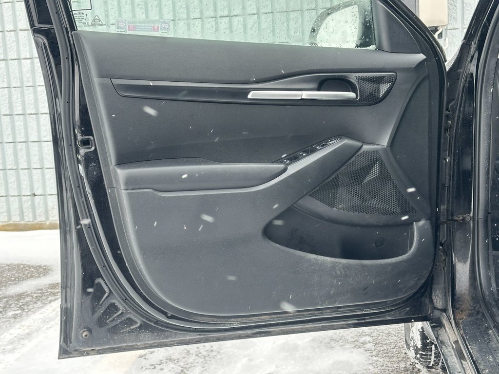 2021 Kia Seltos LX FWD-6