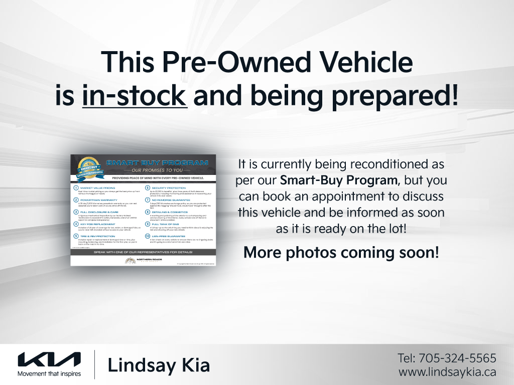 2023 Kia Sportage X-Line-0