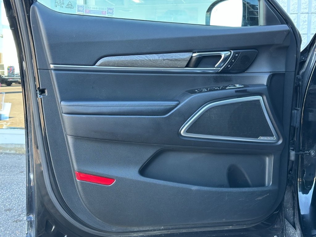 2021 Kia Telluride SX Limited-6