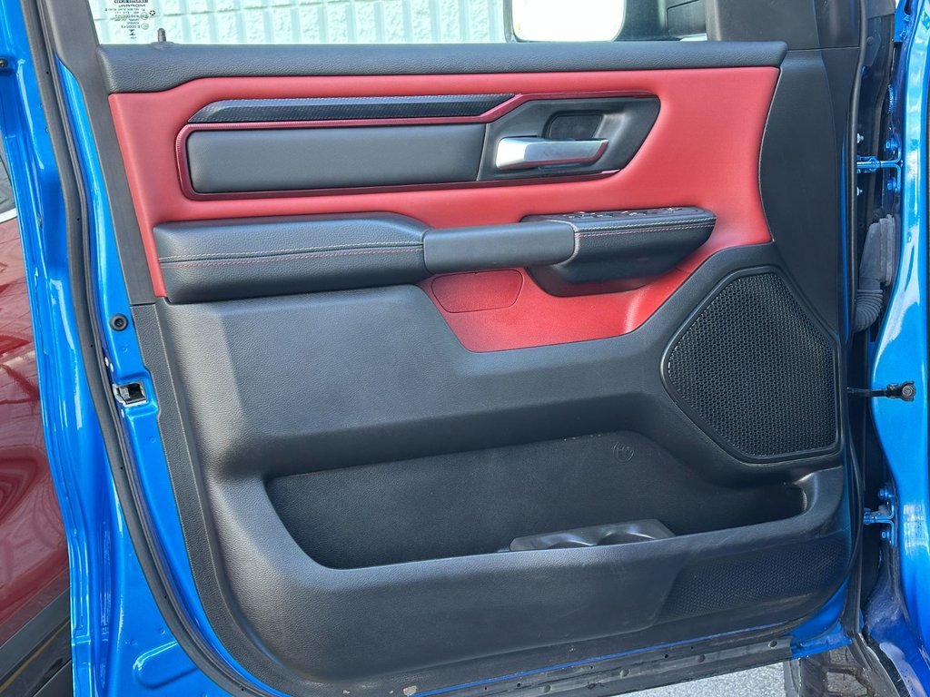 2025 Ram 1500 Rebel-6