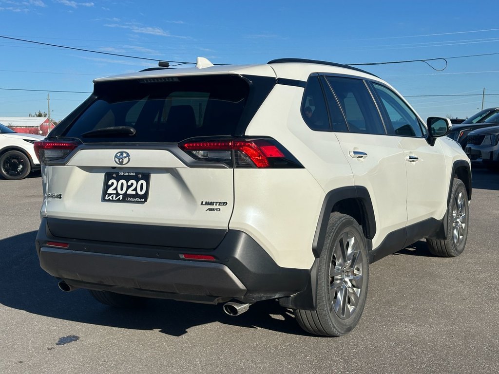 2020 Toyota RAV4 Limited-2