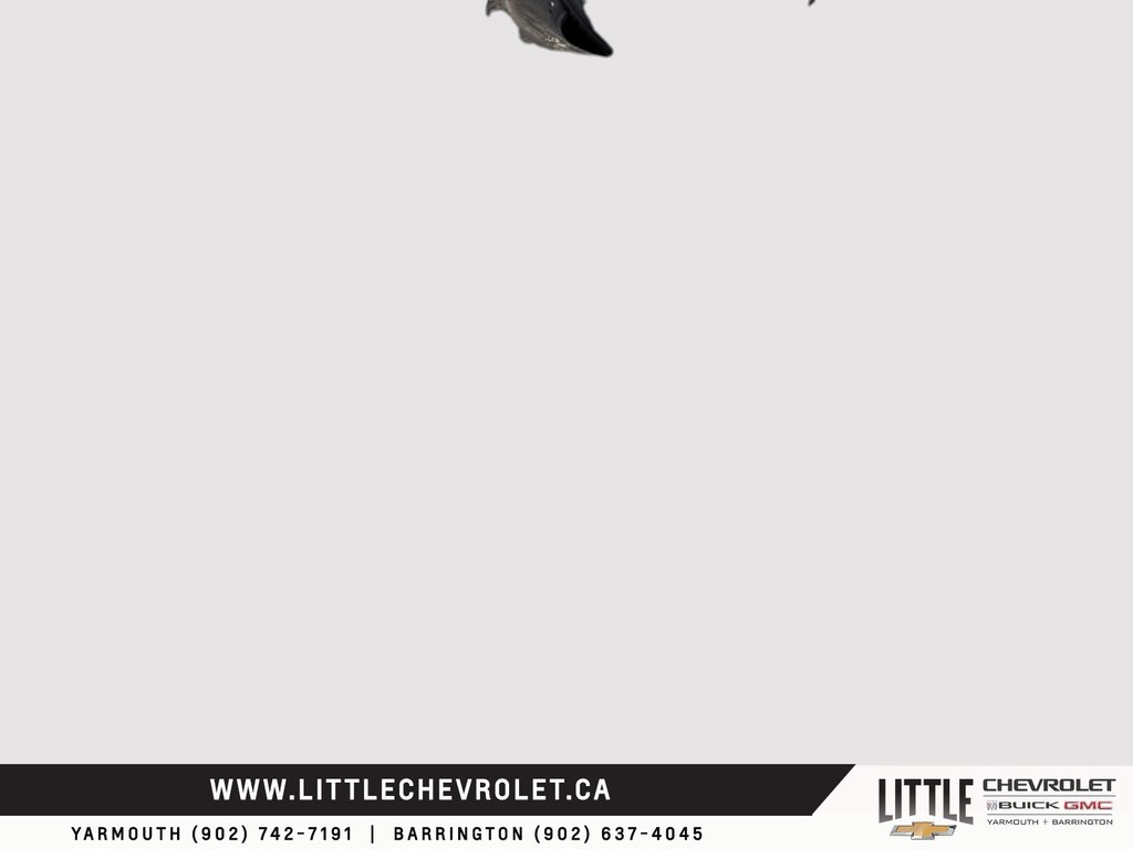 2020 Toyota Corolla in Yarmouth, Nova Scotia - 5 - w1024h768px