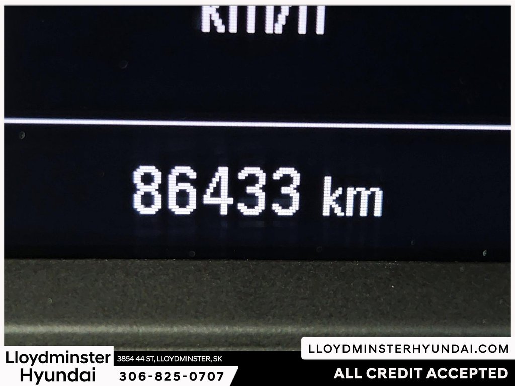 2024 Chevrolet Malibu LT in Lloydminster, Saskatchewan - 17 - w1024h768px
