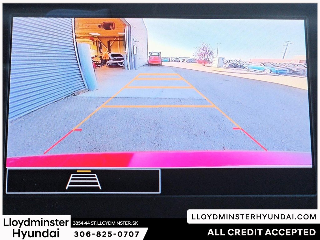 2024 Chevrolet Malibu LT in Lloydminster, Saskatchewan - 22 - w1024h768px