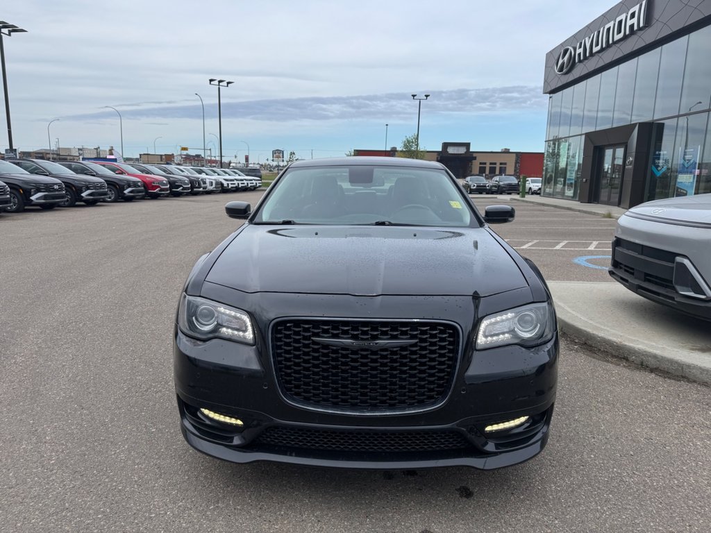 2022  300 Touring L in Lloydminster, Saskatchewan - 2 - w1024h768px