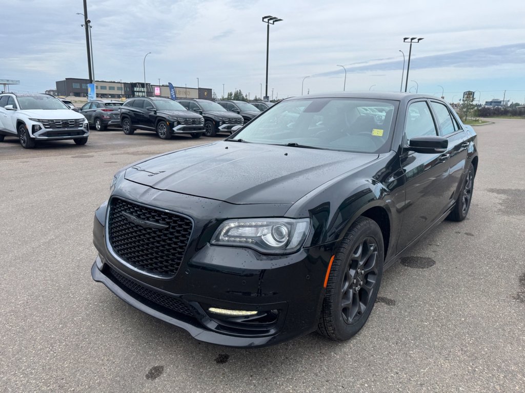 2022  300 Touring L in Lloydminster, Saskatchewan - 3 - w1024h768px