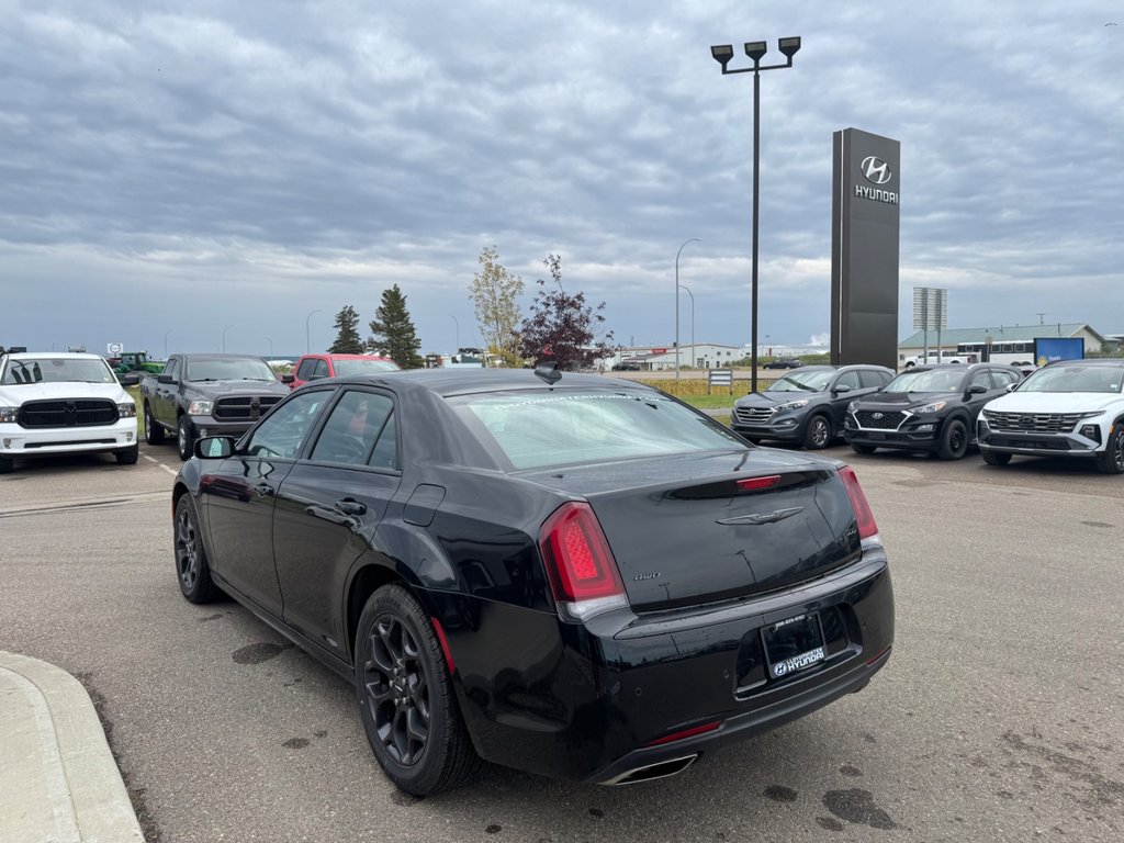 2022  300 Touring L in Lloydminster, Saskatchewan - 5 - w1024h768px